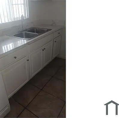 1 bed, $1,700 — Photo 1