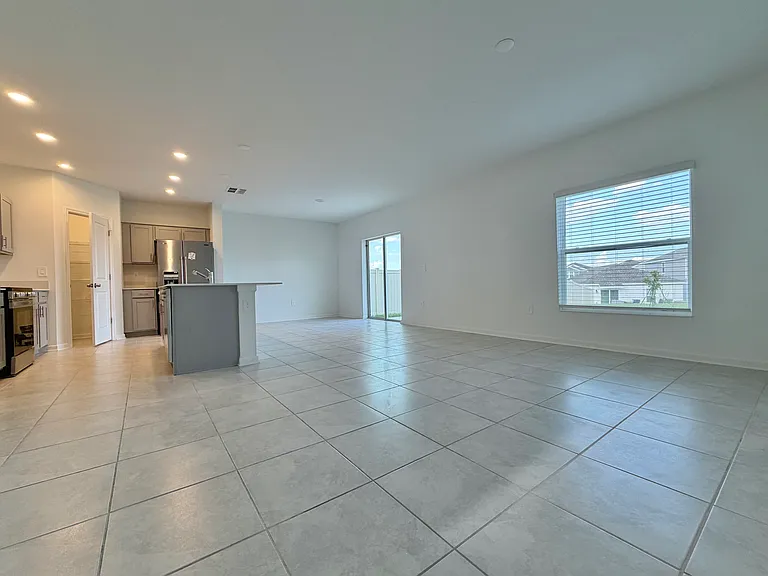 1005 Harold Pass — Photo 16
