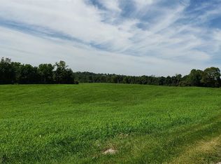 1920 Stephenson Mill Rd #A, Verona, KY 41092