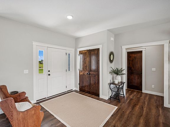 3rd image of 11346 272nd Ave NW