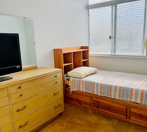 2nd image of 1545 Buchanan St APT 4