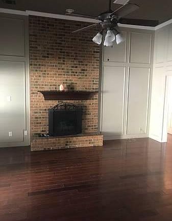 4th image of 3616 Pennsylvania Ln