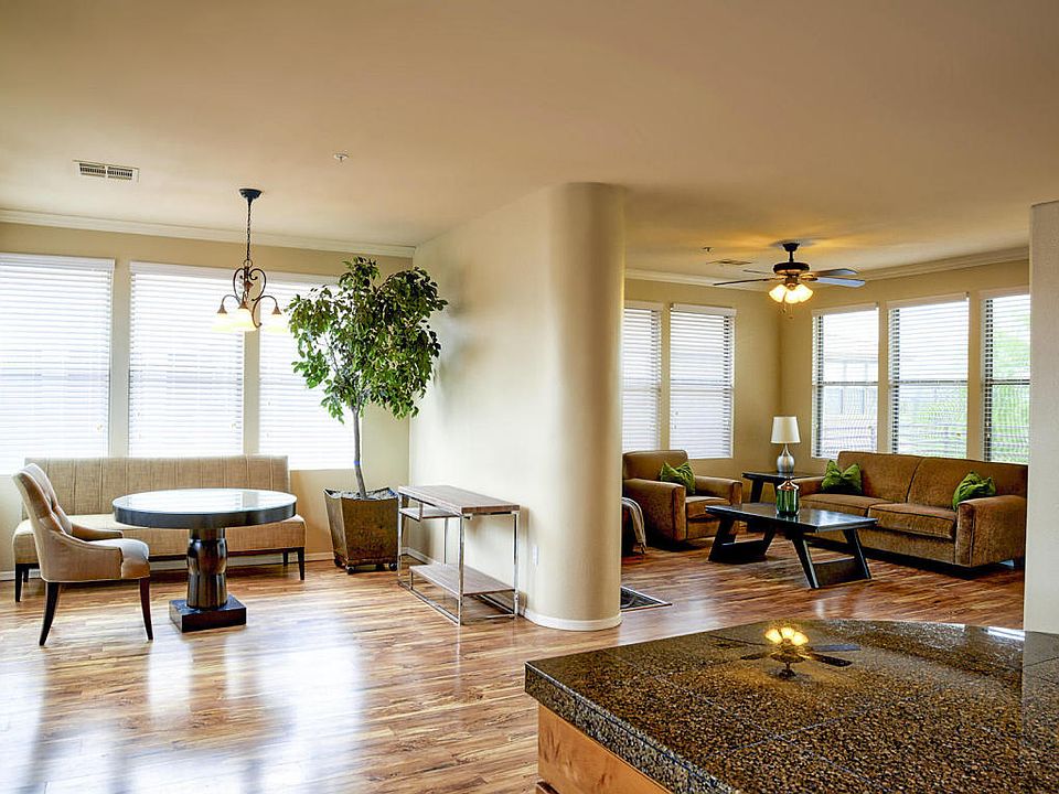 1st image of 19777 N 76th St APT 2260