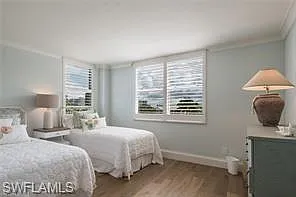 10691 Gulf Shore Dr #502 — Photo 12