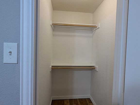 3rd image of 3203 Karen St #3203