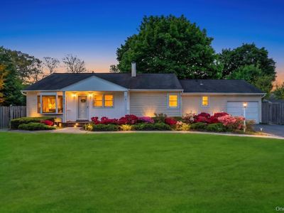 270 7th Street, Saint James, NY, 11780