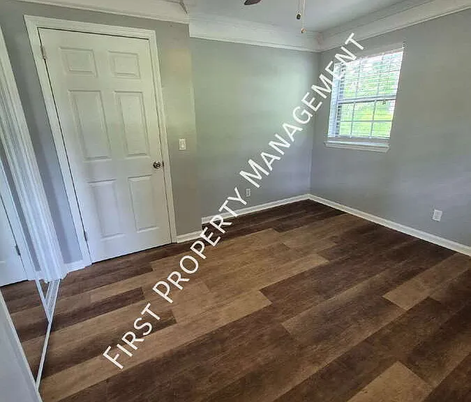 6748 Harbor Ter — Photo 18