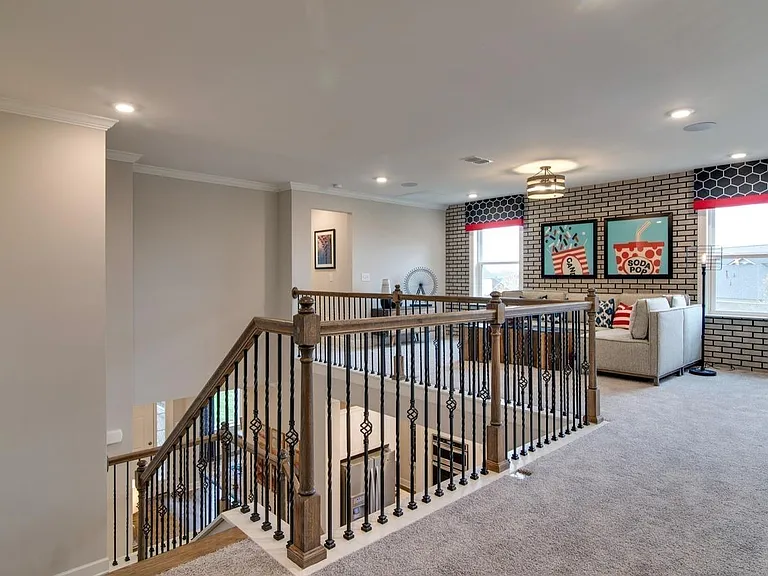 5056 Ozment Dr — Photo 9