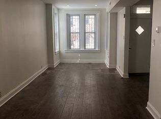 3019 15th St NW, Washington, DC 20009