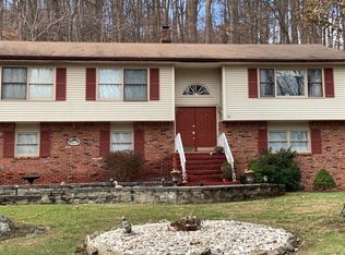 68 Emmans Rd, Ledgewood, NJ 07852