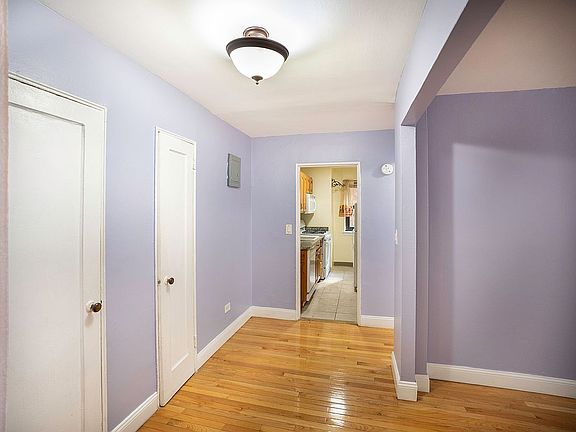 3rd image of 10255 67th Rd APT 2V