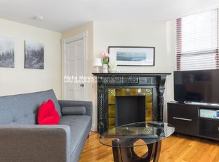14 Cumberland St #7068063, Boston, MA 02115