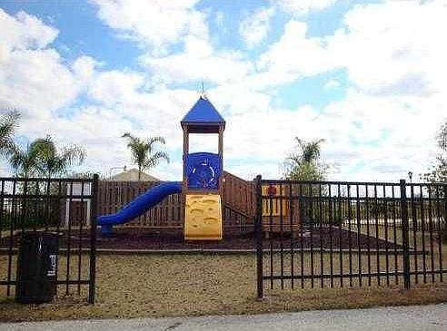 5th image of 6436 Cypressdale Dr Unit 102