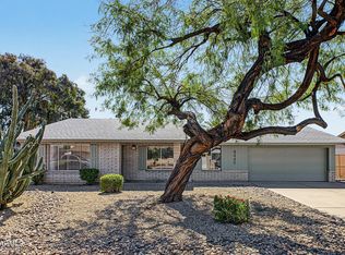 4449 E WILLOW Avenue, Phoenix, AZ 85032