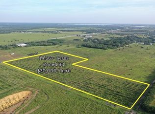 7820 Twitty Rd #30, Sebring, FL 33876