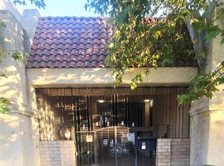 21000 Parthenia St UNIT 6, Canoga Park, CA 91304