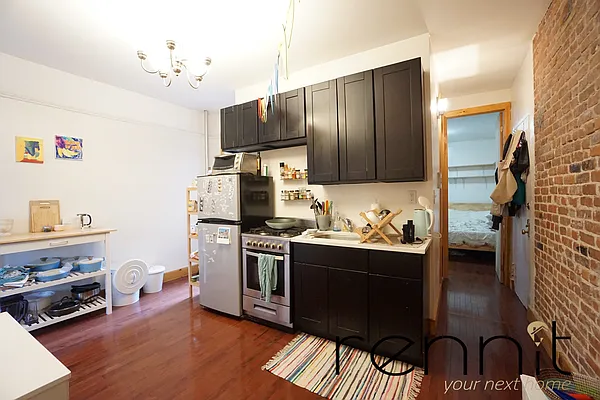 Rented by Rennit Inc. | media 12