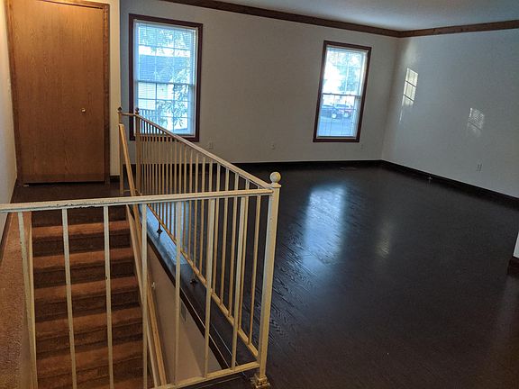 4th image of 38277 Carolon Blvd #11