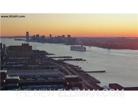 Rented by Douglas Elliman | media 53