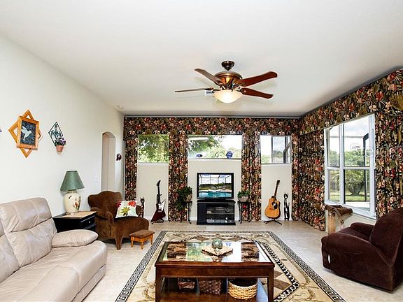 5th image of 8509 Northton Groves Blvd