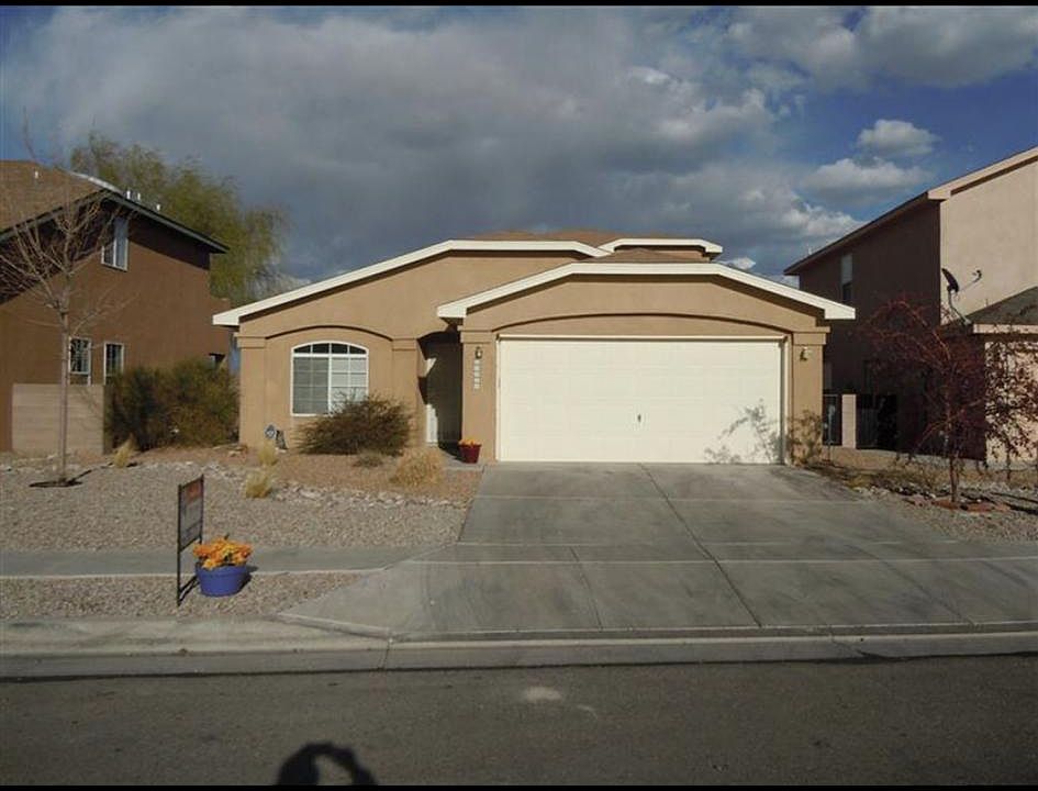1st image of 10304 Country Sage Dr NW