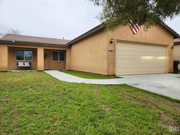 2nd image of 1310 Via Barcelona Ct