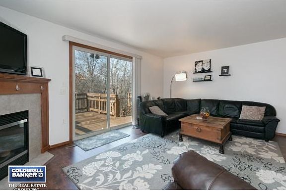 4th image of 1300 Alpine Dr Unit 506