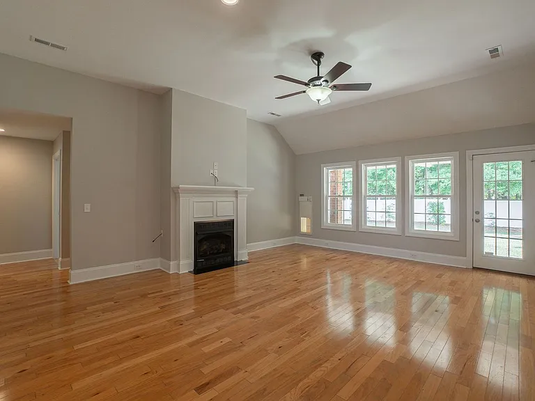 3059 Daufaskie Rd — Photo 13