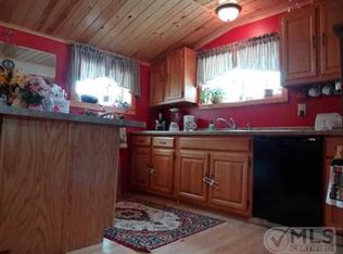 25985 Elm St, Calumet, MI 49913