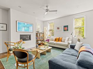 322 State St APT 2, Brooklyn, NY 11201