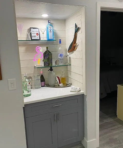13120 Cross Creek Blvd #209 — Photo 9