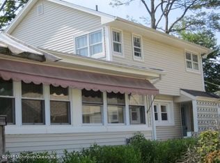 407 Leslie Ave #1/2, Brielle, NJ 08730