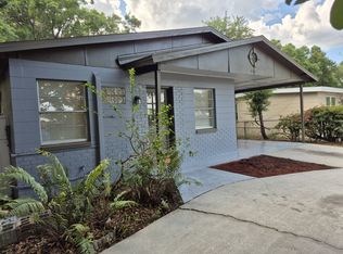 8000 52nd St N, Pinellas Park, FL 33781