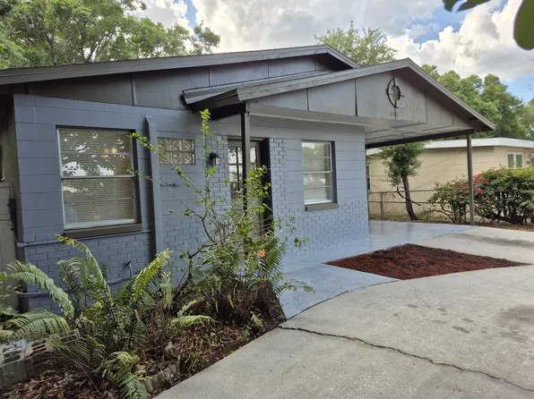 8000 52nd St N, Pinellas Park, FL 33781