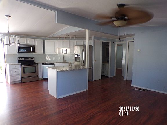 5th image of 15777 Bolesta Rd Lot 244