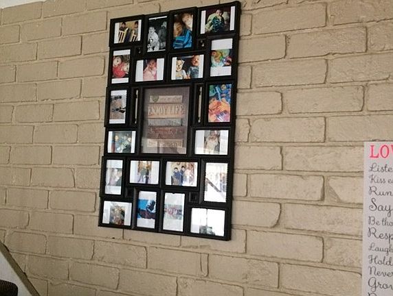 5th image of 678 Paseo La Perla
