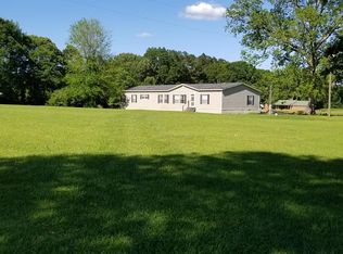1203 Highway 61 S, Natchez, MS 39120