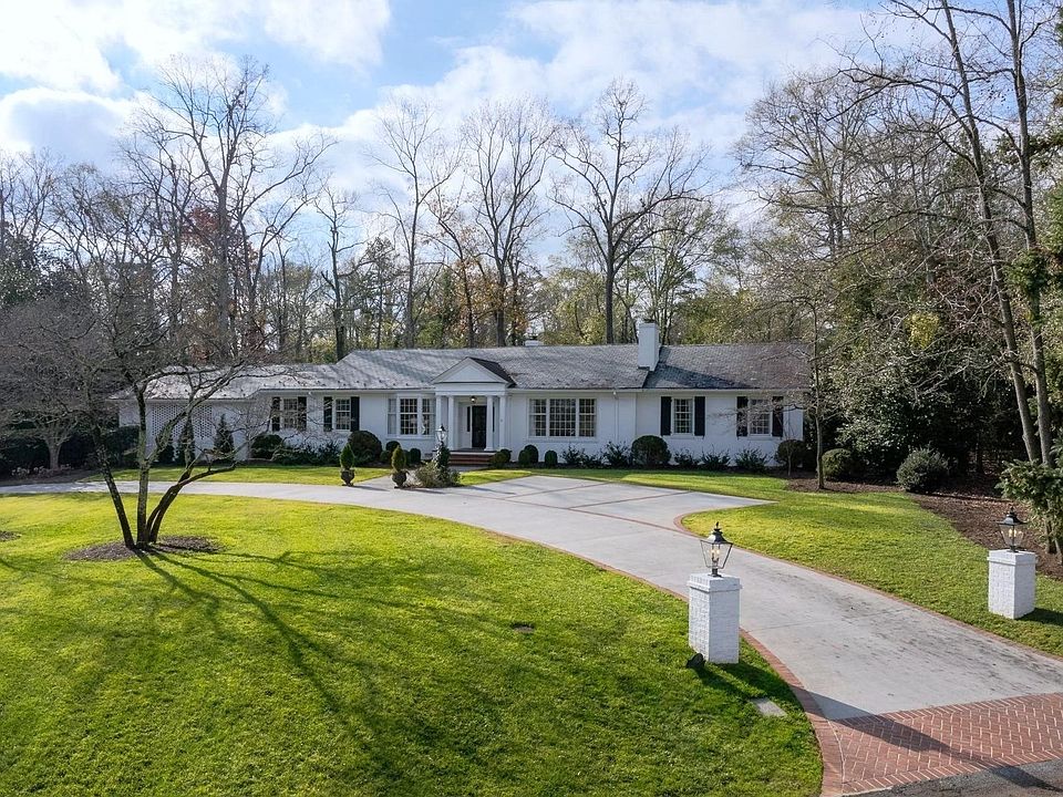 1st image of 1038 Glendalyn Cir
