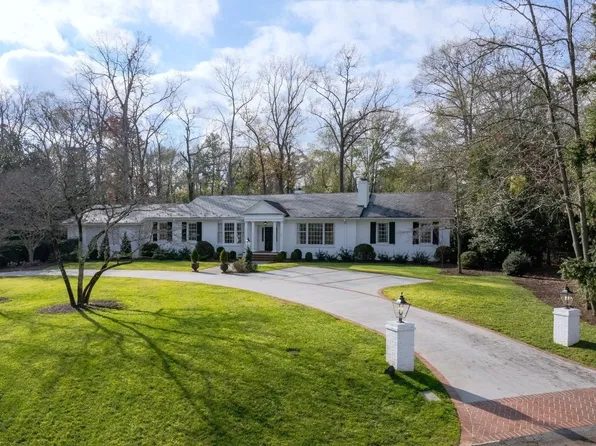 1038 Glendalyn Cir, Spartanburg, SC 29302