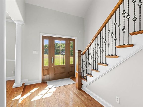3rd image of 965 Buford Rd