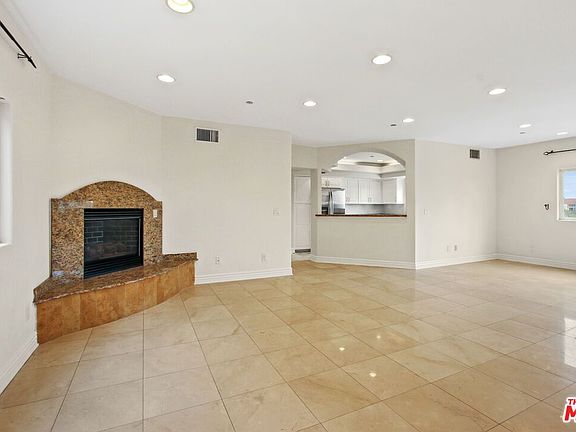 2nd image of 836 S Bedford St APT 300