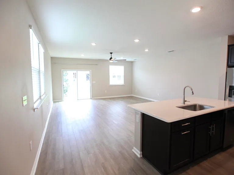 57 Mustard Hill Ct — Photo 8