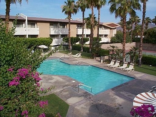 1st image of 464 S Calle Encilia Unit A4