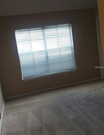 2nd image of 3455 Westchester Square Blvd APT 103