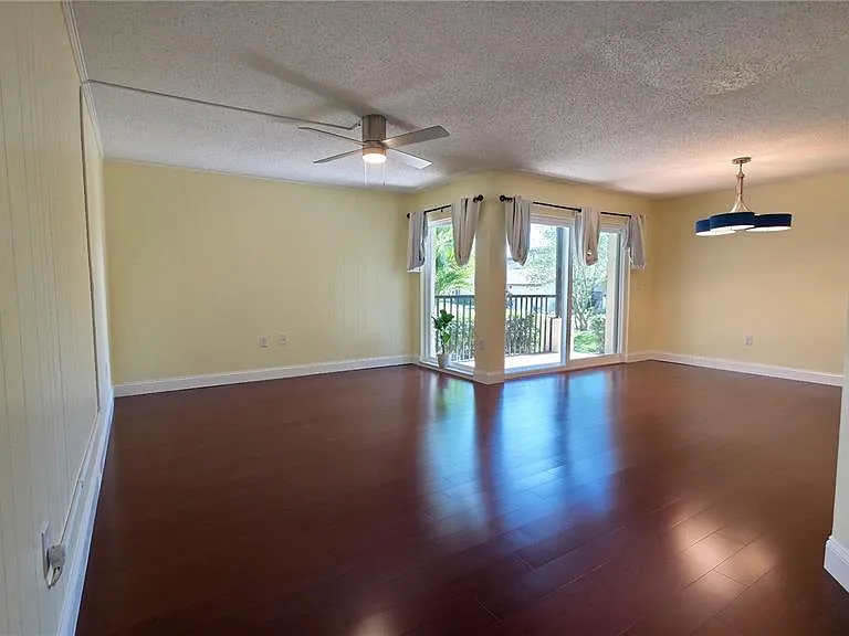 2025 Sylvester Rd #N109 — Photo 3