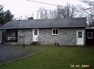 2169 Mecklenburg Rd APT 2, Ithaca, NY 14850