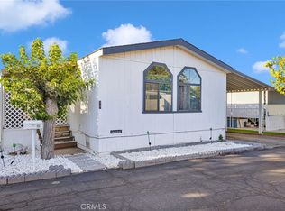 23456 Ottawa Rd Space 28, Apple Valley, CA 92308