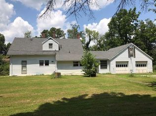 1892 Mulberry St, Goshen, OH 45122