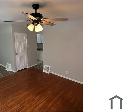 10605 Spring Garden Dr — Photo 18