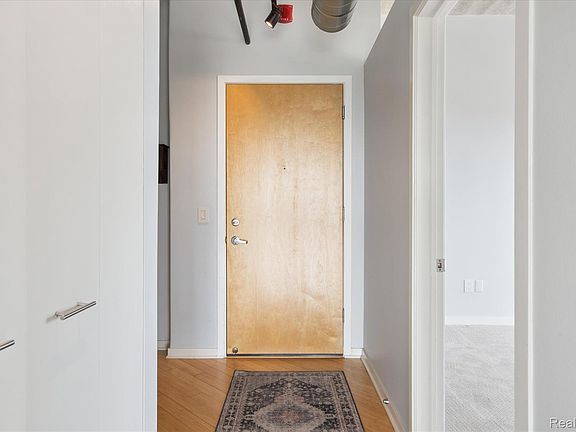 5th image of 101 Curry Ave Unit 630